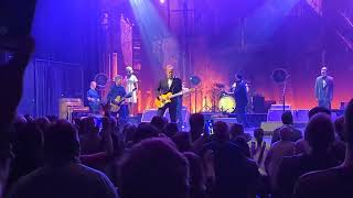 John Mellencamp - "Little Pink Houses" -- AIN'T THAT AMERICA - Beacon Theater NYC - Monday 6/5/23