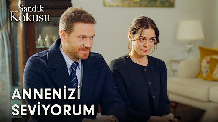 #BorKar aşkına çocuklardan tepki 😬 | Sandık Kokusu 44.Bölüm