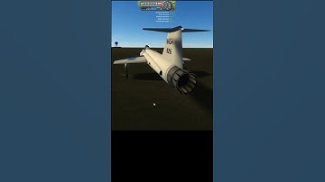 Going Subterranean | KERBAL SPACE PROGRAM - RP-1 #kerbalspaceprogram #ksp #rp1 #shorts