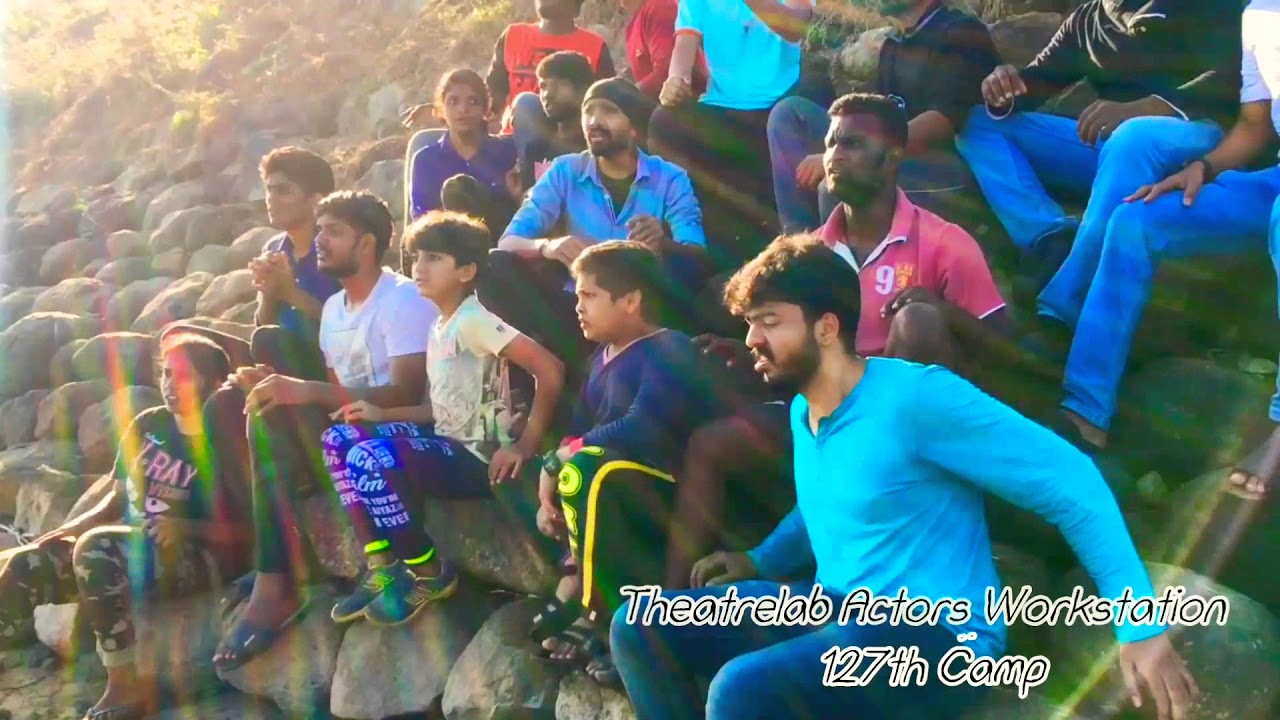 professional-acting-classes-in-chennai-youtube