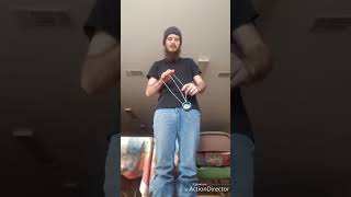 Slack triangle tutorial