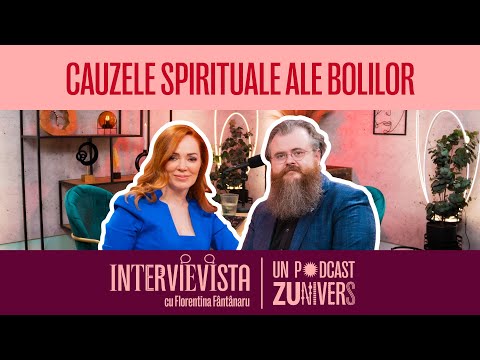 Video: Cum să intervievez