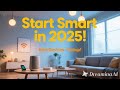 "Smart Home Setup Made Easy | Best Devices, Budget Tips & Beginner Guide 2025" EPS 3