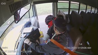 Garden Bossier Parish school buses gain cameras Care Tips