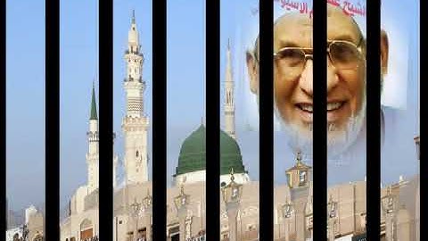 سورة ال عمران كامله برواية الدورى عن ابى عمرو البصرى بصوت القارئ الشيخ علم الاسيوطى