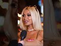 Наташа ищет Даюсика