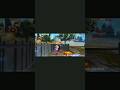 #freefire #gaming #headshot #clutch #gyangaming #raistar #riuzzx gamer#youtubeshort