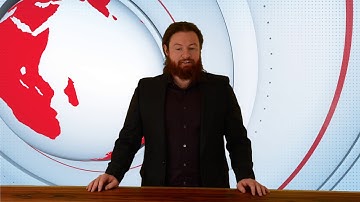 Ethics for RBTs Code 3.08