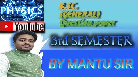 Analog Systems & Applications || 2021 || Question Paper  || KU || 3rd Sem