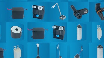 Potting and Sealing Machine