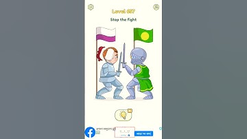 DOP2 LEVEL 657 #GAMING