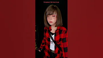 Taking Pompidou from Frank | Max Caulfield #cosplay | Life is Strange