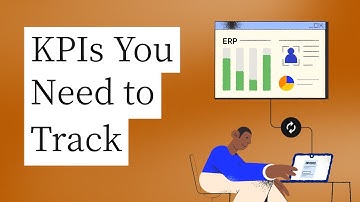 How to Measure Accounts Receivable Performance