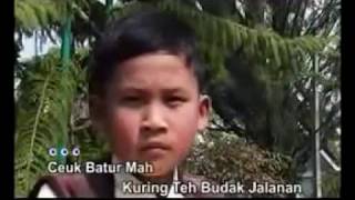 Download lagu Budak Jalanan - Kustian mp3