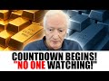 A Silent Countdown Has Started in Silver — Few Are Watching | Michael Oliver
