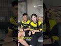 Anh Khạcccc   #funny#new #trending #nature #shortsvideo#haihuoc#billiards