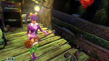 How to Install Custom Songs on Guitar Hero 3 As Fast and Simple as Possible [English Guide]