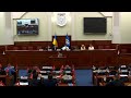 Онлайн трансляція ПК Бюджету 25.05.2021