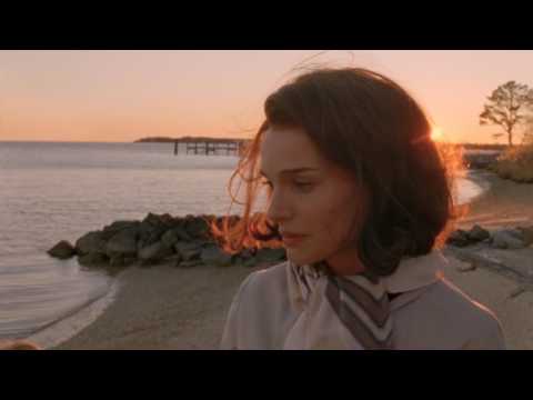 ჯეკი/Jackie - 23 თებერვლიდან