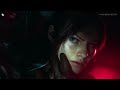 Resident Evil Veronica World Premiere Trailer | Summer Game Fest 2025
