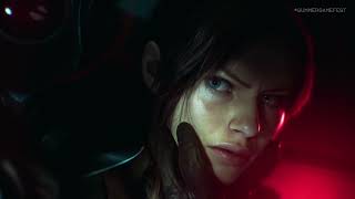 Resident Evil – Code: Veronica World Premiere Trailer | Summer Game Fest 2025