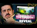 Je RÉVÈLE un NOUVEAU BATTLEFIELD pour UNLEASHED (ça tourne mal...) 🪤 | Reveal Riftbound Set 3
