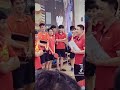 #TiLongClub tổ chức giải vô địch #bóngbàn đơn tranh cúp 🏆 2024 #tutorial #tabletennis #pingpong