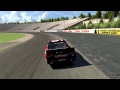 HotLaps Ep. 12: New Hampshire Motor Speedway - August 6, 2013