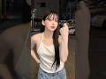 TREN D RURU 루루 (Taeri_Taeri)(강태리)(テリちゃん) TAERI_TAERI, YOU ARE CHARMING! 태리_태리, 당신은 정말 매력적이에요!!