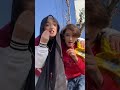عندكم هيك اخ ليا مور