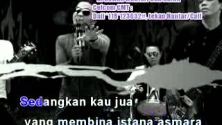 Download Lagu AXL New   Dibawah Mentari Dan Bulan MP3