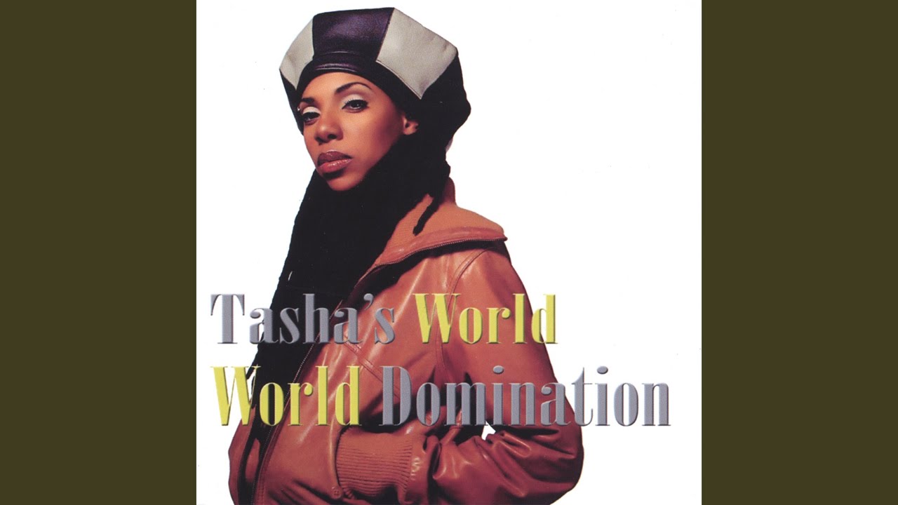 Watch Fed Up on YouTube Watch Fed Up on YouTube