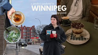 Download Lagu Winnipeg City Guide: restaurants, bars, vintage shopping, book stores etc. MP3 Download Lagu Winnipeg City Guide: restaurants, bars, vintage shopping, book stores etc. MP3