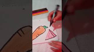 easy drawings.