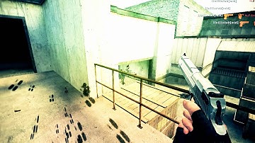 CSS | tournament project ARVARS.avi