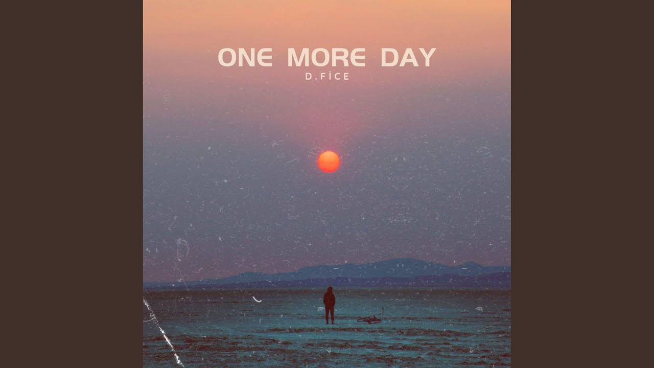One More Day - YouTube