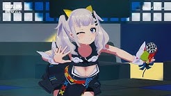 Kaguya Luna Official Youtube Kaguya Luna Official Youtube