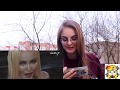 NS VloG~ | MV Reaction | Камшат Жолдыбаева - Падиша реакция  Королева вернулась!