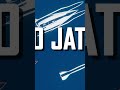 Is This the Coolest Jet Ever Made?
