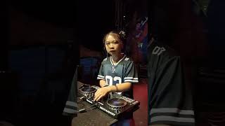 Download Lagu #trending #fyp #fypviral #viraltiktok #djmatahari MP3