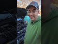 The Tool Every Car Person Secretly Wants Here’s why this connector-release tool is a total