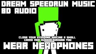 Music  Speedrun