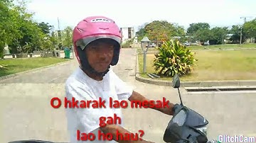 Video Status Whatsapp Timor Leste