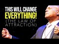 6 Things You Must Know About The Law of Attraction: Michael Bernard Beckwith