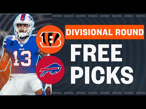 bengals bills picks