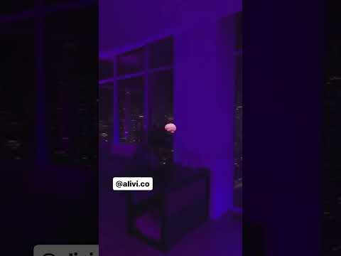 فارکس به زیان ساده ترید فارکس آموزش مالی استراتژی سرمایه گذاری استراتژی ارزدیجیتال