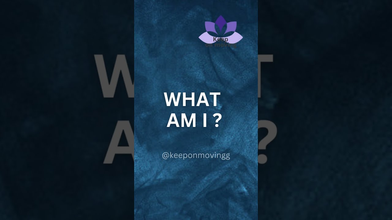 " By vicious beast I'm guarded..." 