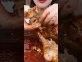 chicken lekapis eating cheese video #chicken