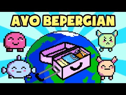 kumpulan-lagu-anak-anak---ayo-bepergian---bibitsku-friends