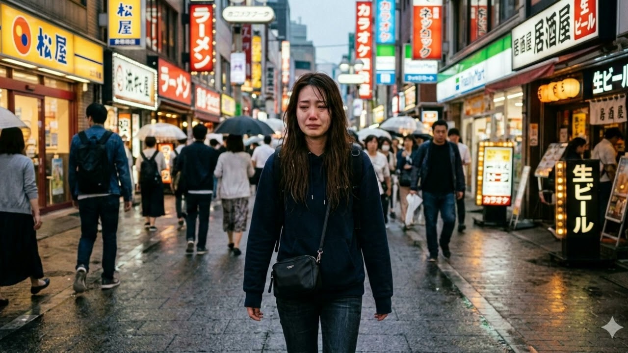 If It Was Love [Zazz Music]